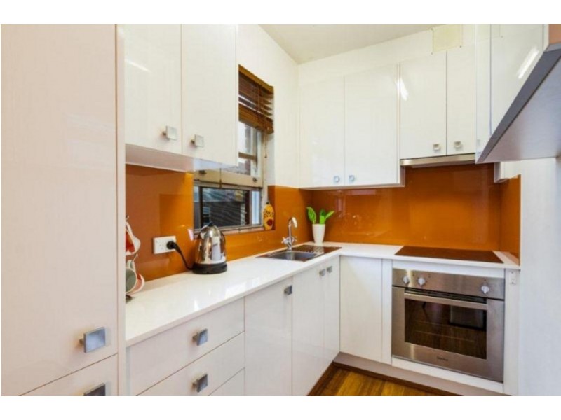 9 Waltham Street, Coogee NSW 2034