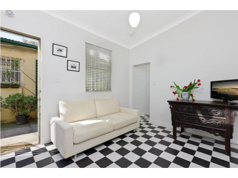 130-138 Avoca Street, Randwick NSW 2031