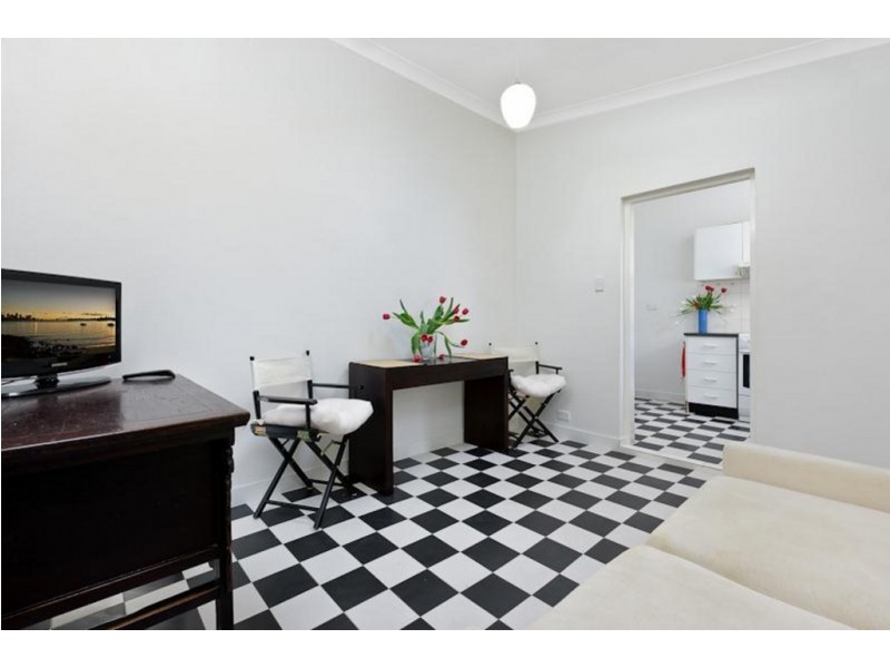 130-138 Avoca Street, Randwick NSW 2031