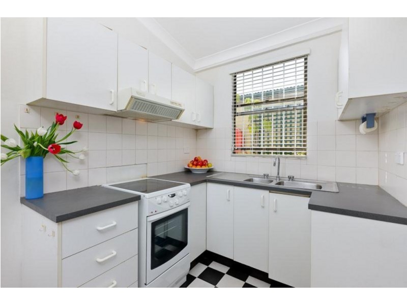 130-138 Avoca Street, Randwick NSW 2031