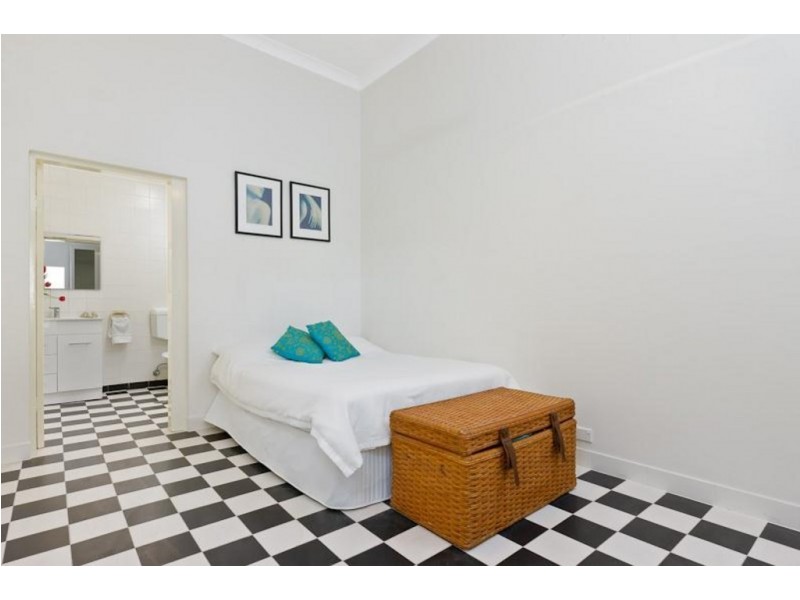 130-138 Avoca Street, Randwick NSW 2031