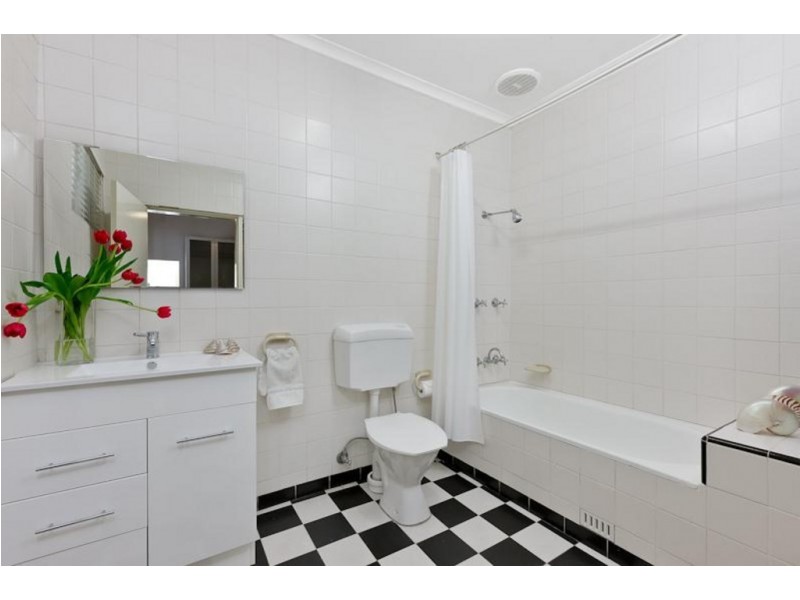 130-138 Avoca Street, Randwick NSW 2031