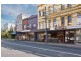 130-138 Avoca Street, Randwick NSW 2031