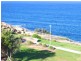23 Baden Street, Coogee NSW 2034
