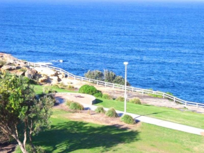 23 Baden Street, Coogee NSW 2034