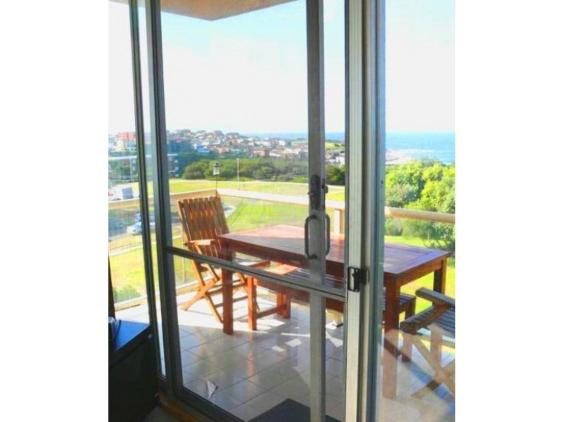 23 Baden Street, Coogee NSW 2034