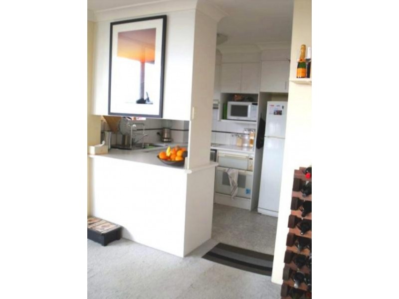 23 Baden Street, Coogee NSW 2034