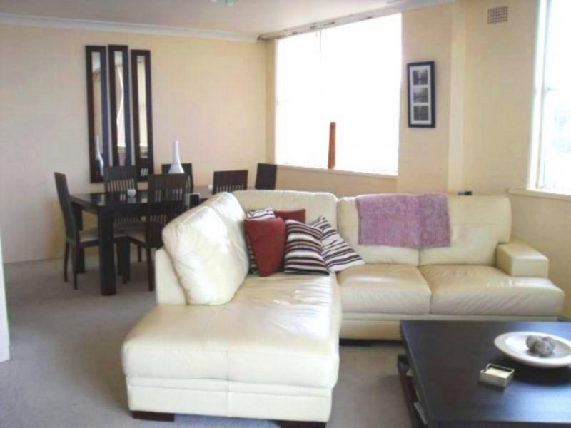 23 Baden Street, Coogee NSW 2034