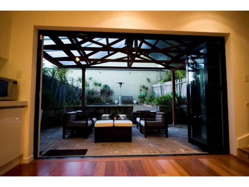 189 Oberon Street, Coogee NSW 2034