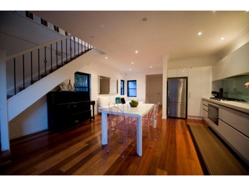 189 Oberon Street, Coogee NSW 2034