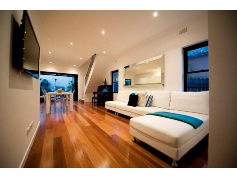 189 Oberon Street, Coogee NSW 2034