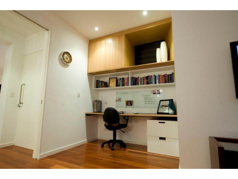 189 Oberon Street, Coogee NSW 2034