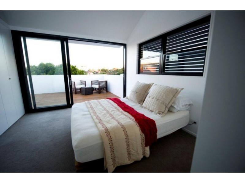 189 Oberon Street, Coogee NSW 2034