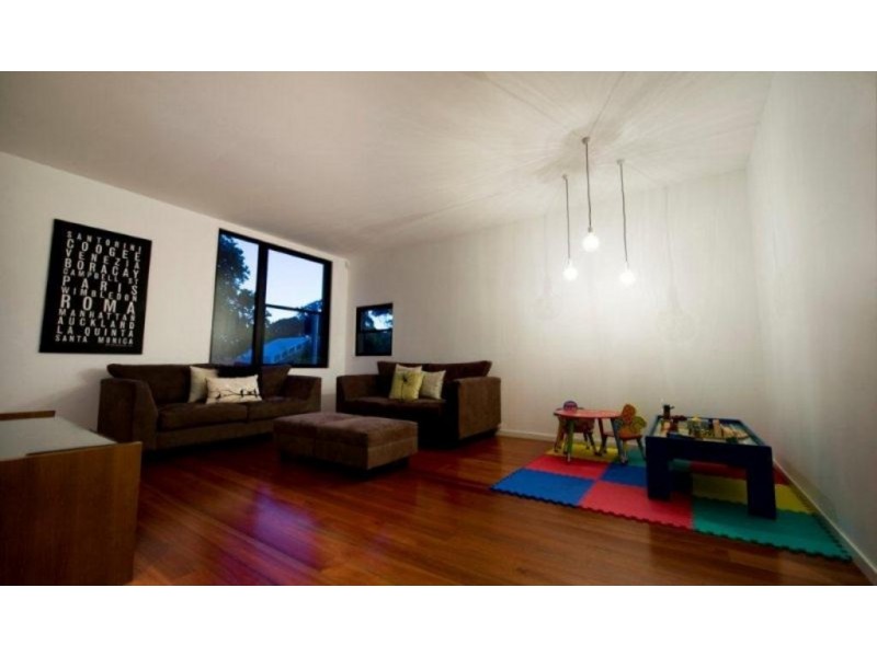 189 Oberon Street, Coogee NSW 2034