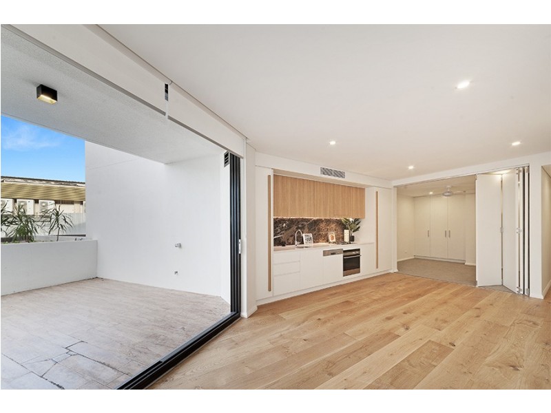 15/49-59 Boronia Street, Kensington NSW 2033