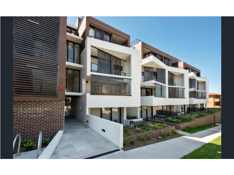 15/49-59 Boronia Street, Kensington NSW 2033