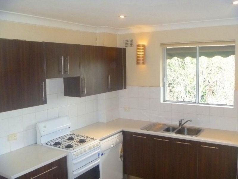 116 Alison Road, Randwick NSW 2031