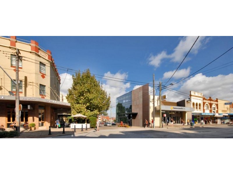 116 Alison Road, Randwick NSW 2031