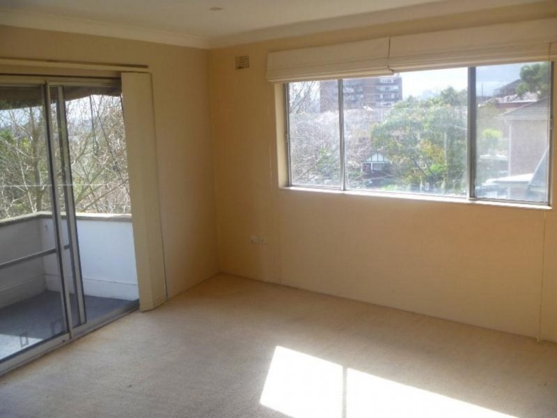 116 Alison Road, Randwick NSW 2031