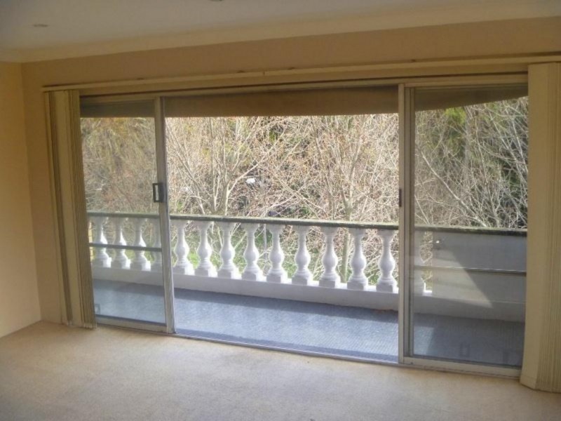 116 Alison Road, Randwick NSW 2031