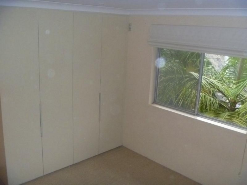 116 Alison Road, Randwick NSW 2031