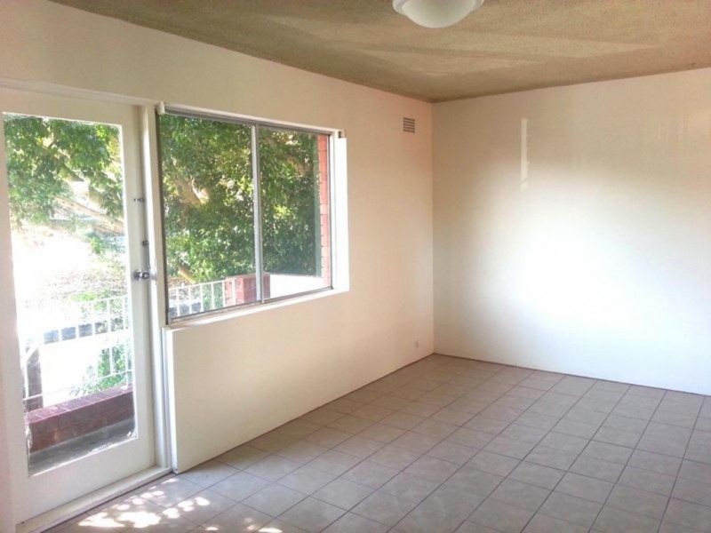 U/2 Houston Road, Kensington NSW 2033