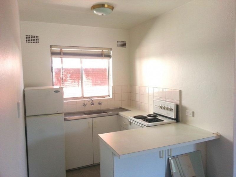 U/2 Houston Road, Kensington NSW 2033