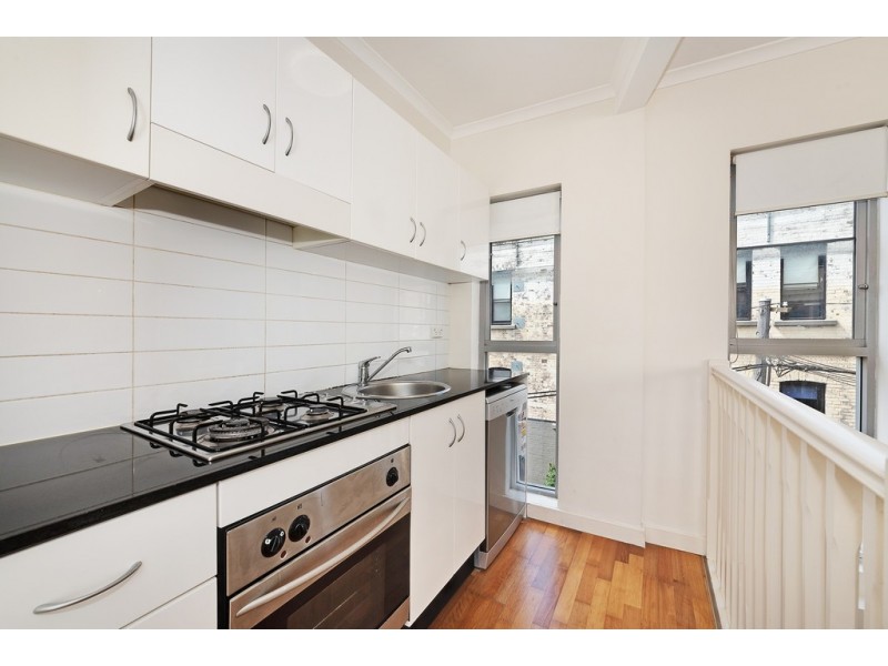 10/1 Shepherd Street, Chippendale NSW 2008