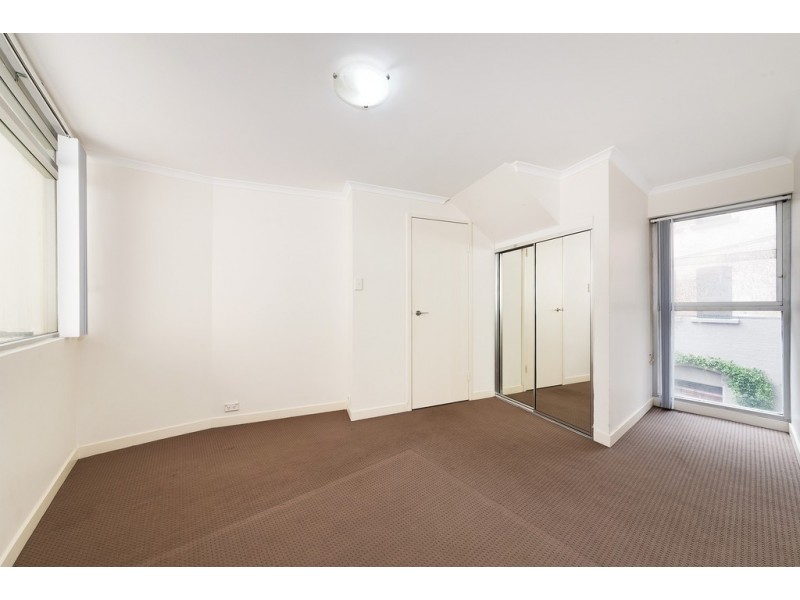 10/1 Shepherd Street, Chippendale NSW 2008