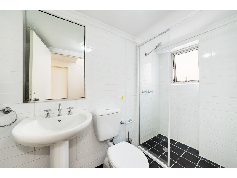 10/1 Shepherd Street, Chippendale NSW 2008