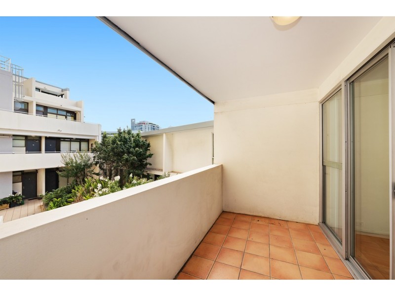 10/1 Shepherd Street, Chippendale NSW 2008