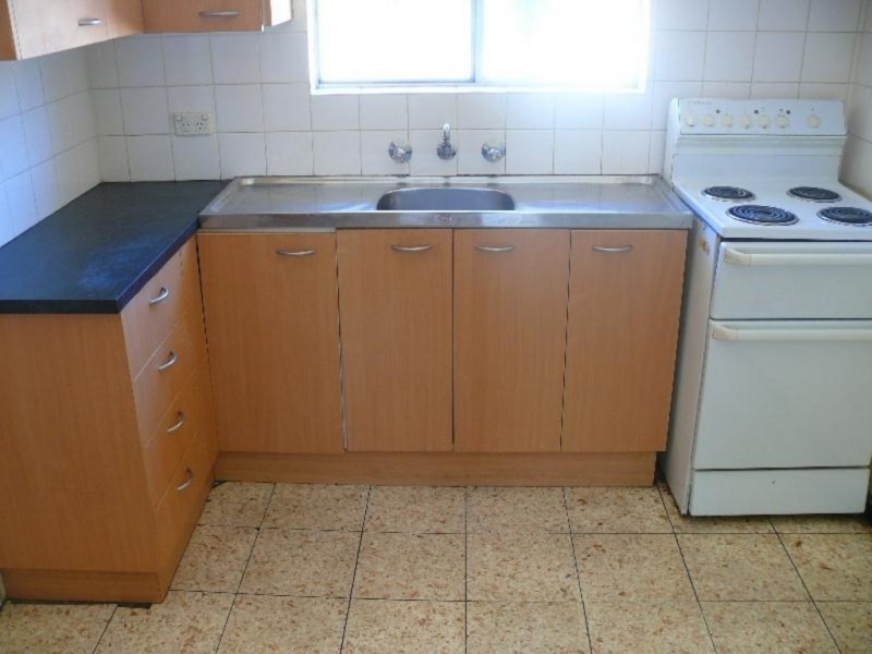 25 Bexley Road, Campsie NSW 2194