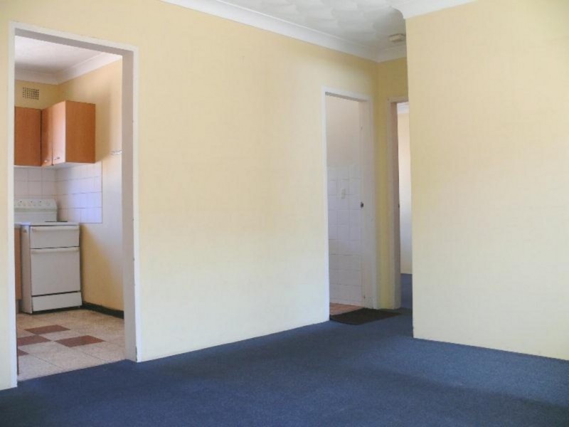 25 Bexley Road, Campsie NSW 2194