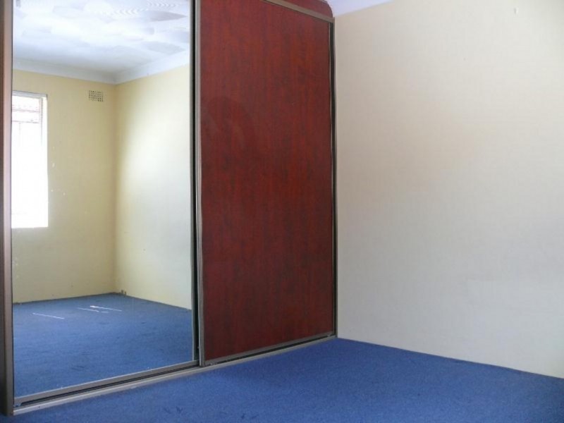 25 Bexley Road, Campsie NSW 2194