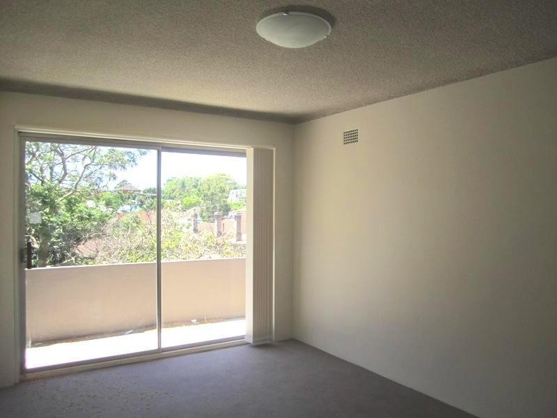 6/9 Blenheim Street, Randwick NSW 2031