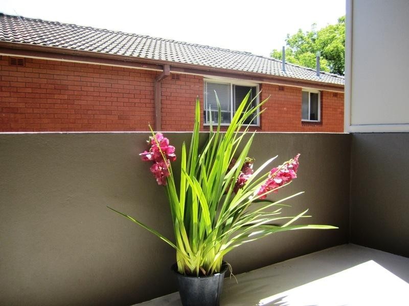 6/9 Blenheim Street, Randwick NSW 2031
