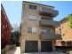 6/9 Blenheim Street, Randwick NSW 2031