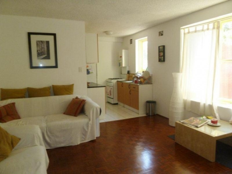 295 Avoca Street, Randwick NSW 2031