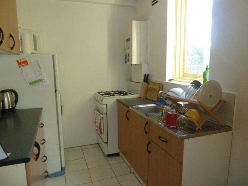 295 Avoca Street, Randwick NSW 2031