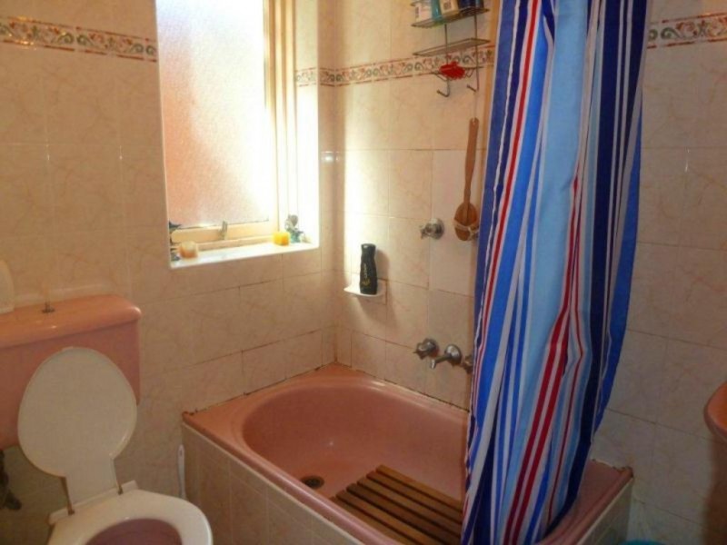 295 Avoca Street, Randwick NSW 2031