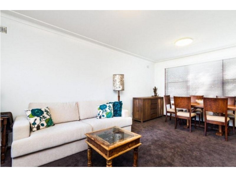 135a Brook Street, Coogee NSW 2034