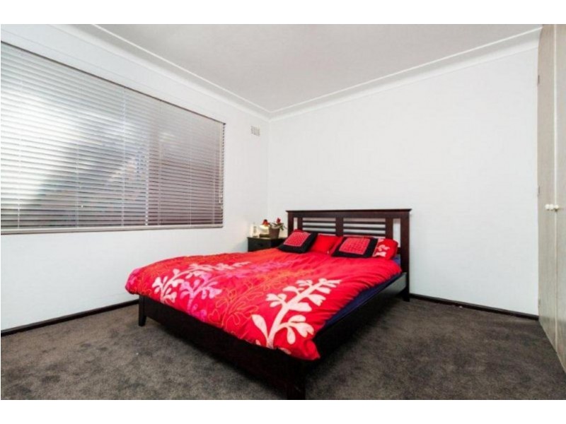 135a Brook Street, Coogee NSW 2034