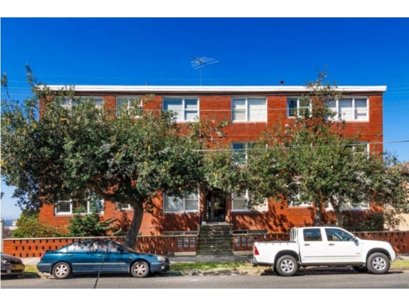 135a Brook Street, Coogee NSW 2034