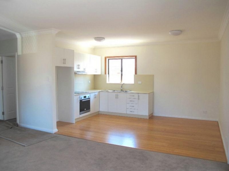 126a Alfred Street, Ramsgate NSW 2217