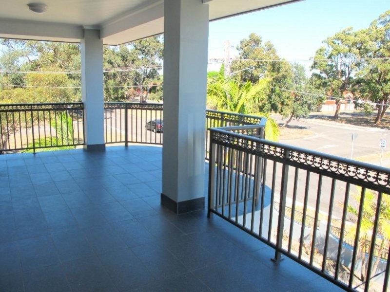 126a Alfred Street, Ramsgate NSW 2217