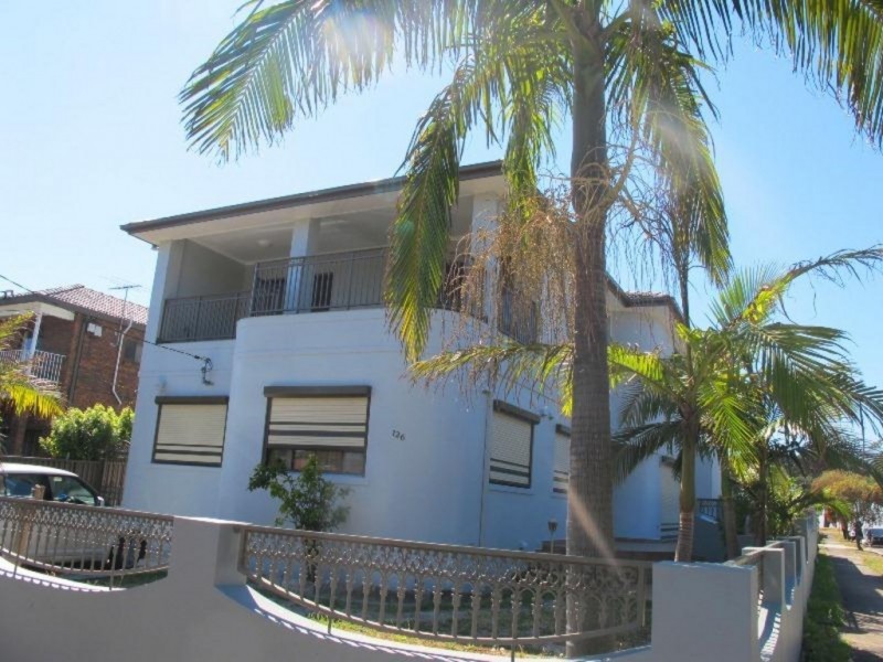 126a Alfred Street, Ramsgate NSW 2217