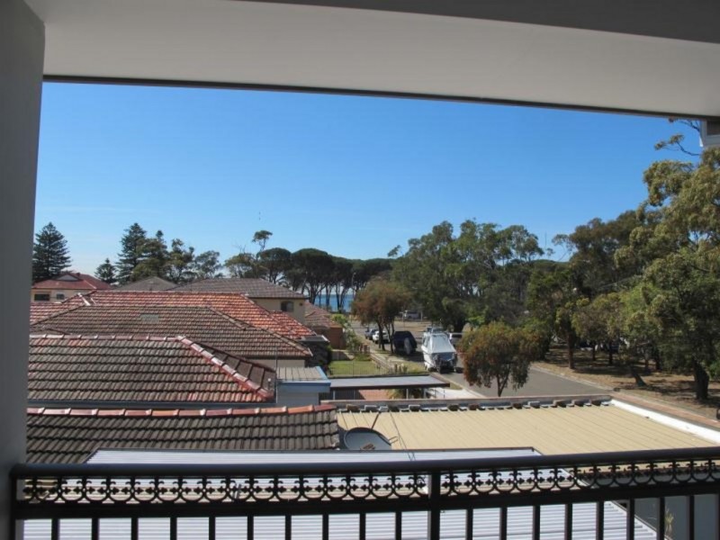 126a Alfred Street, Ramsgate NSW 2217