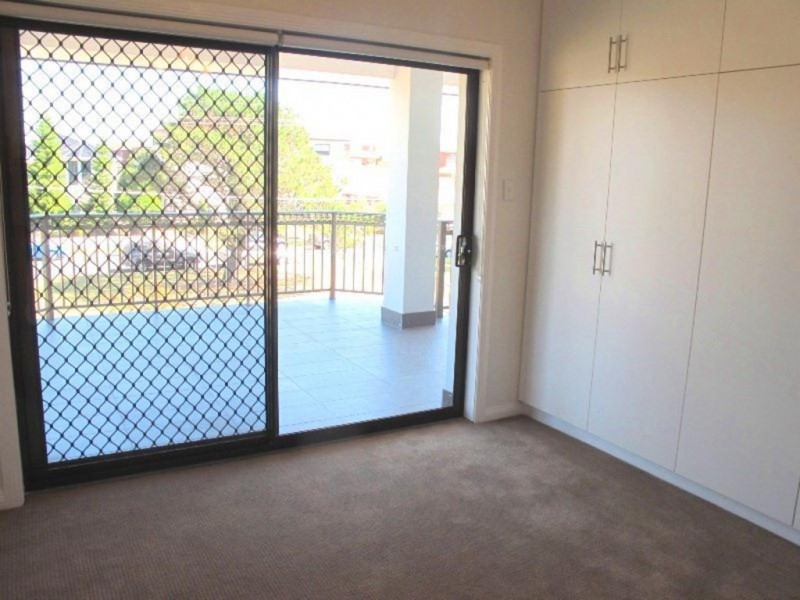 126a Alfred Street, Ramsgate NSW 2217