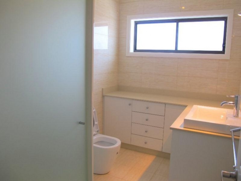 126a Alfred Street, Ramsgate NSW 2217