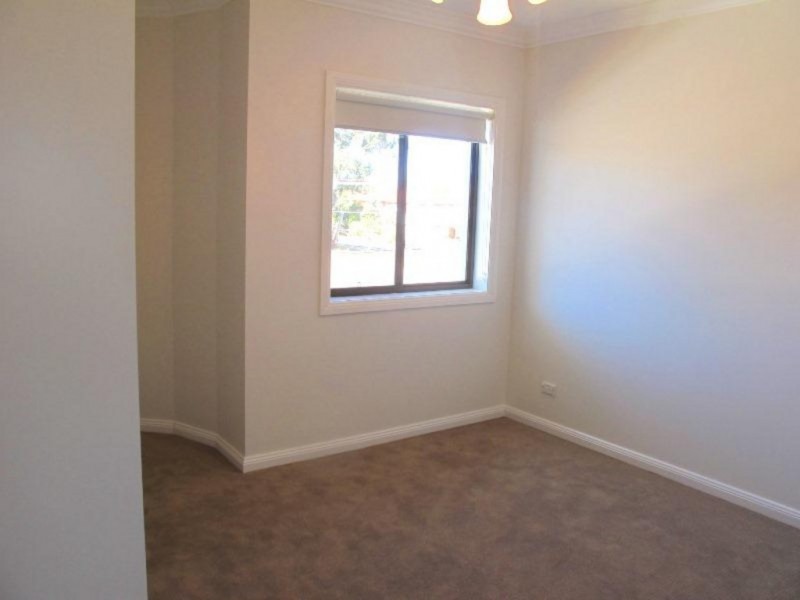 126a Alfred Street, Ramsgate NSW 2217